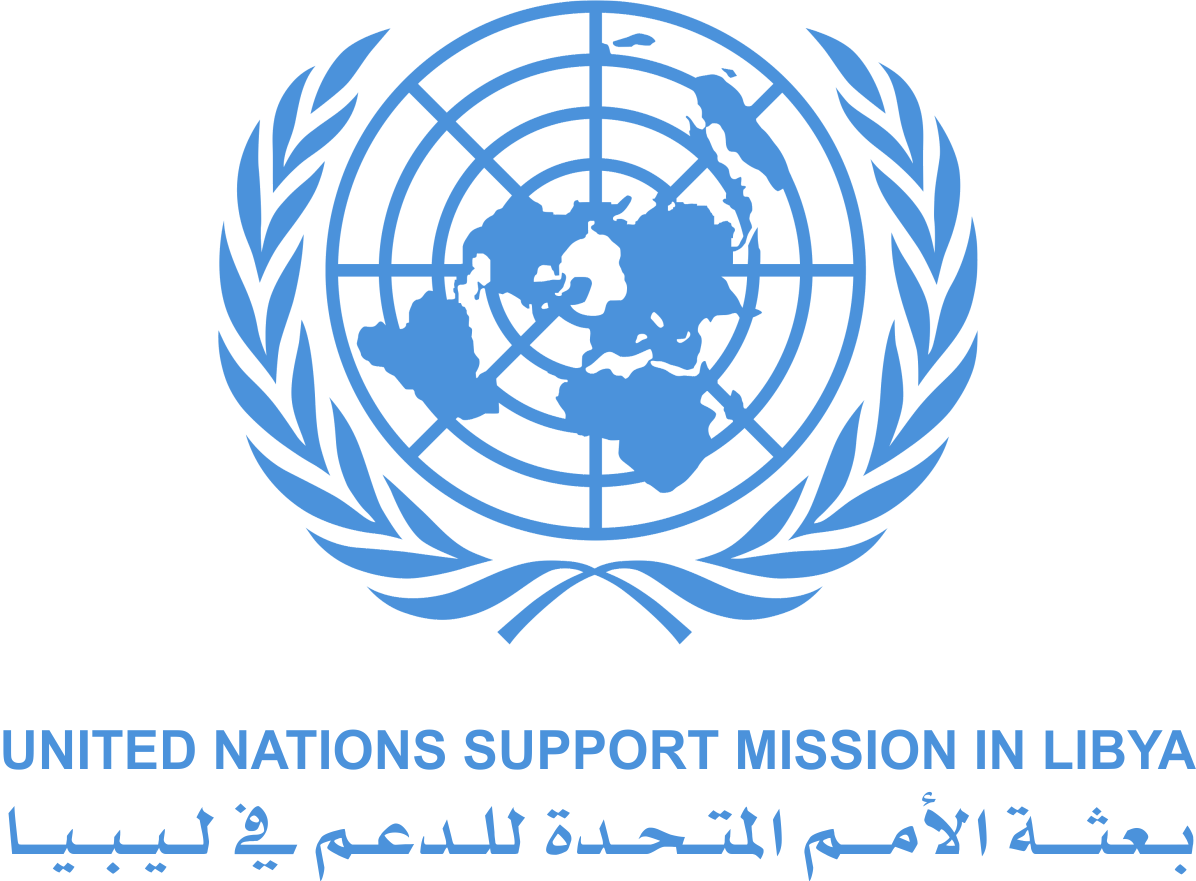 unsmil-logo-arb-eng-apr-2014_0 client-image