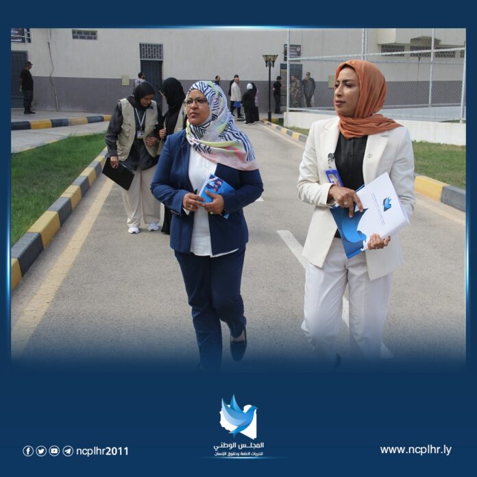 IMG-20251028-WA0189(1)